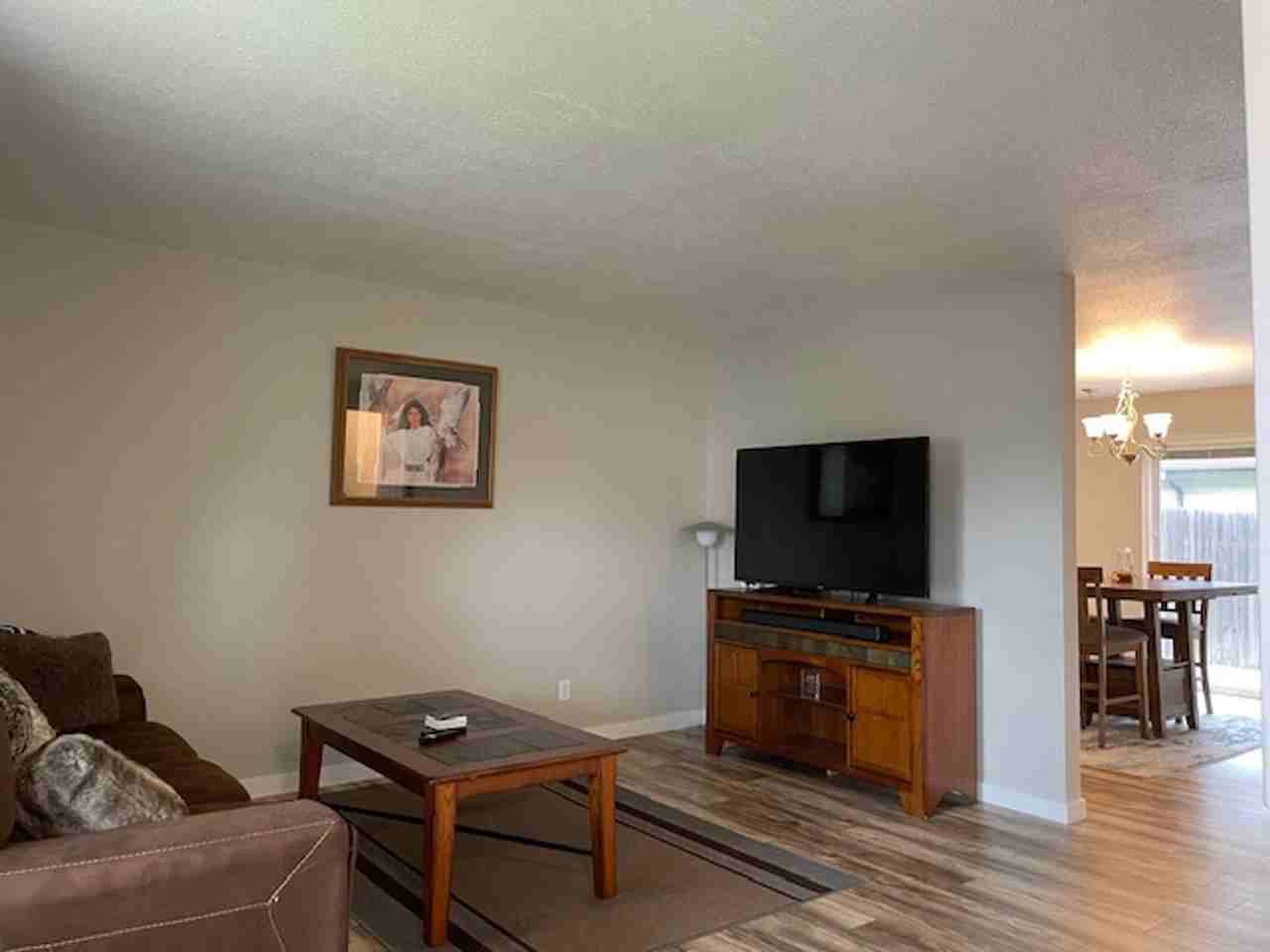 4722 E 13th St - Photo 2 of 34