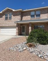 4727 Sandpoint Rd Nw - Photo 1 of 1