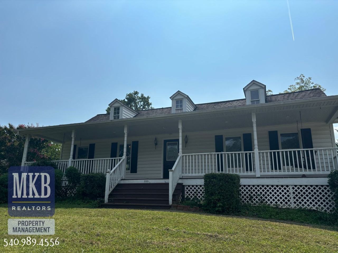 2801 Mcvitty Rd - Photo 3 of 33