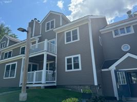 featured image of 295 Hotel Rd #13