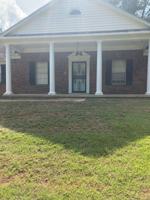 featured image of 144 Vaughn Ln