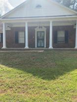 144 Vaughn Ln - Photo 1 of 1