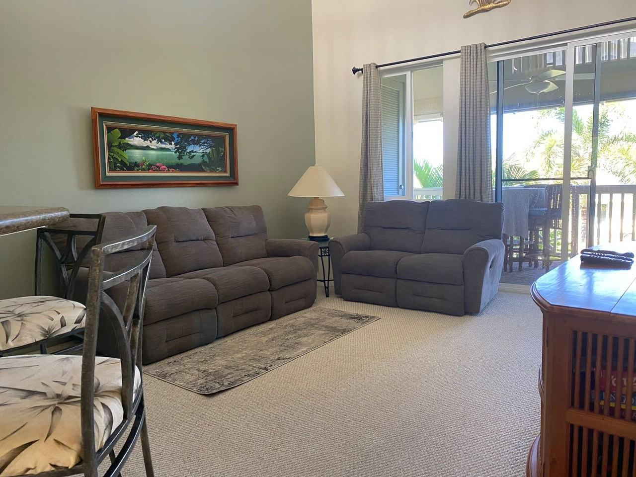 75-5919 Alii Dr - Photo 3 of 10