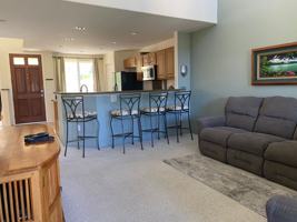featured image of 75-5919 Alii Dr
