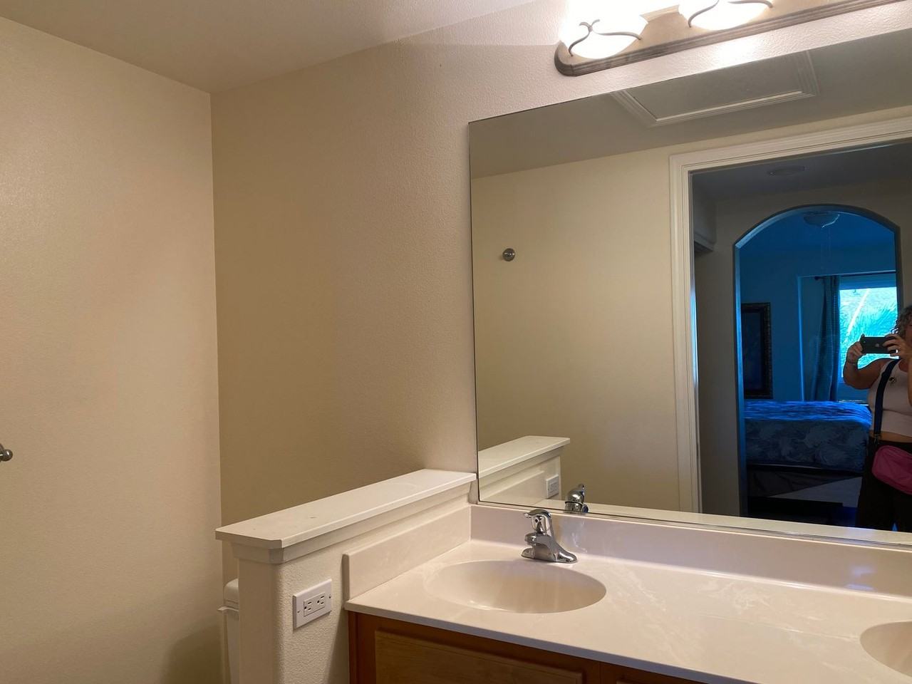 75-5919 Alii Dr - Photo 6 of 10