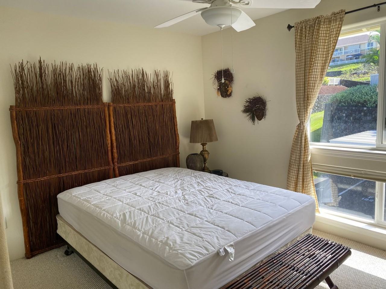 75-5919 Alii Dr - Photo 7 of 10