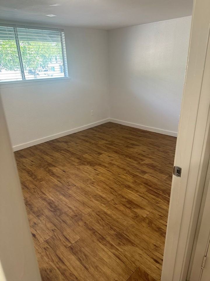 2 Bed 2 Bath - Photo 6 of 23