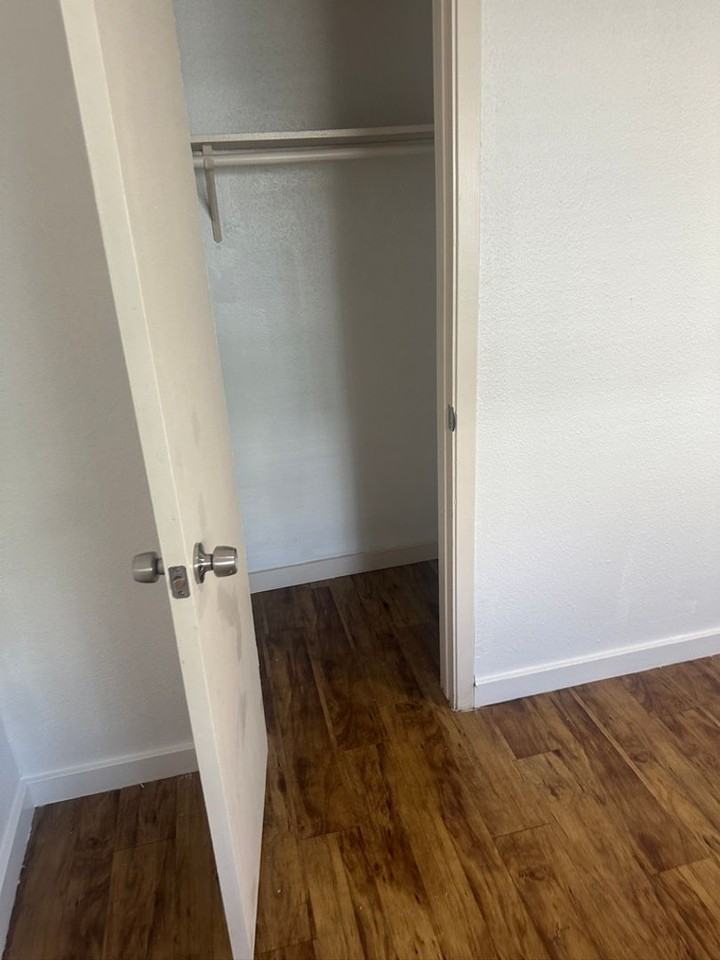 2 Bed 2 Bath - Photo 7 of 23