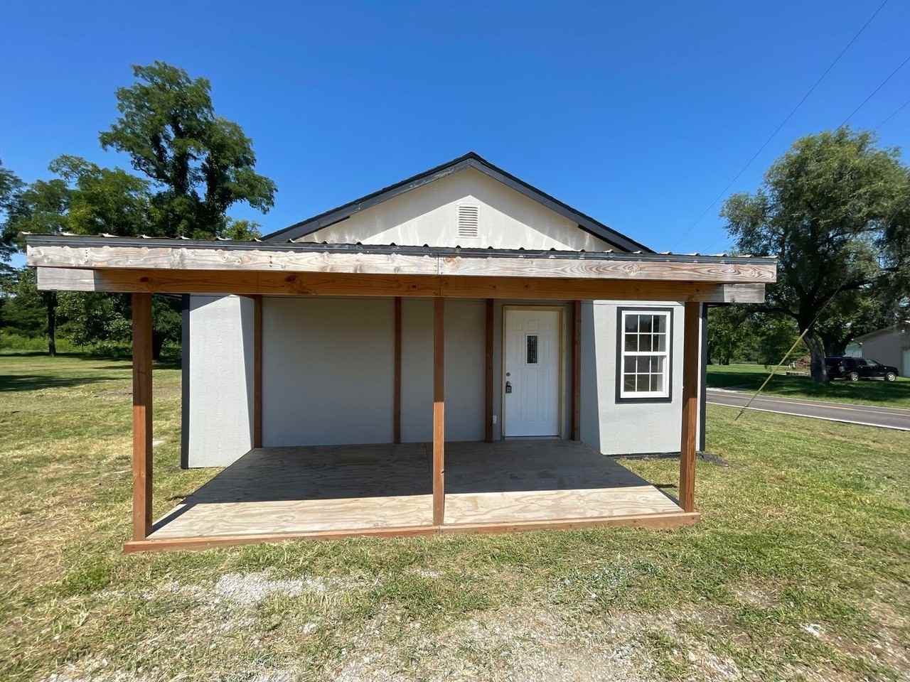 33494 W 160th St - Photo 2 of 16