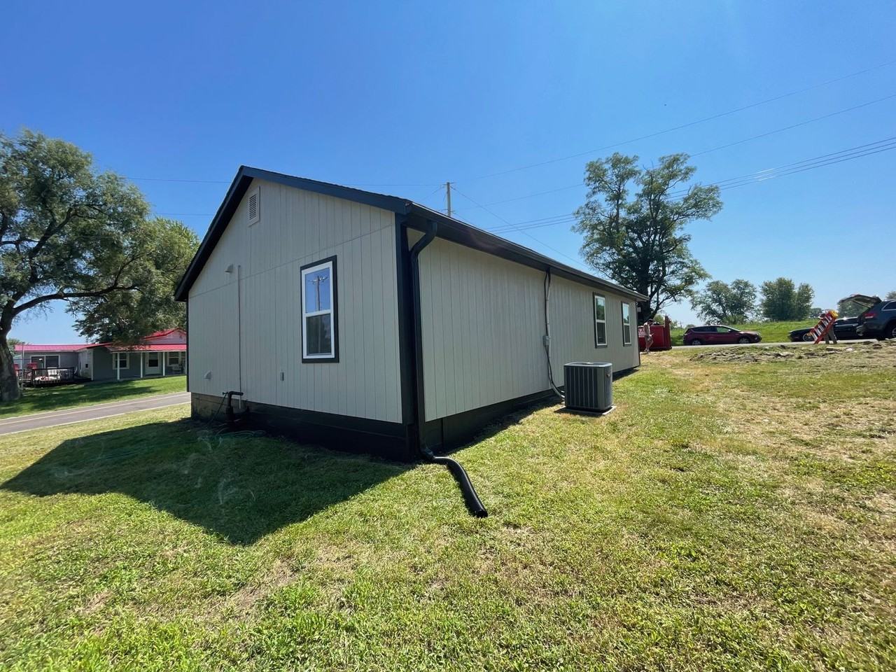 33494 W 160th St - Photo 3 of 16