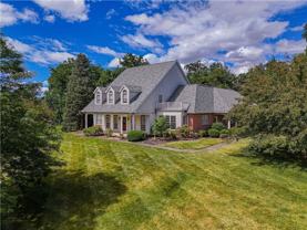 3475 Manor Rd - Photo 1 of 1