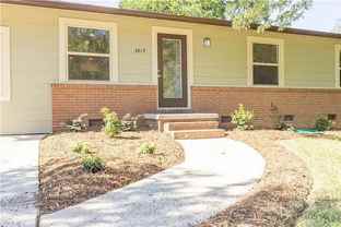 3819 Langley Rd - Photo 1 of 1