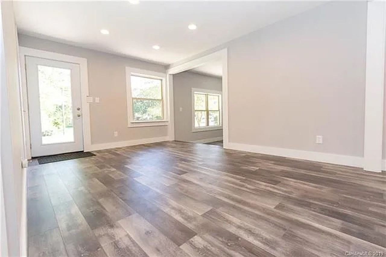 3819 Langley Rd - Photo 4 of 24