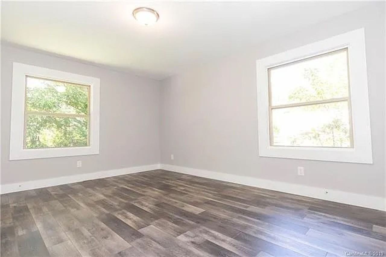 3819 Langley Rd - Photo 6 of 24