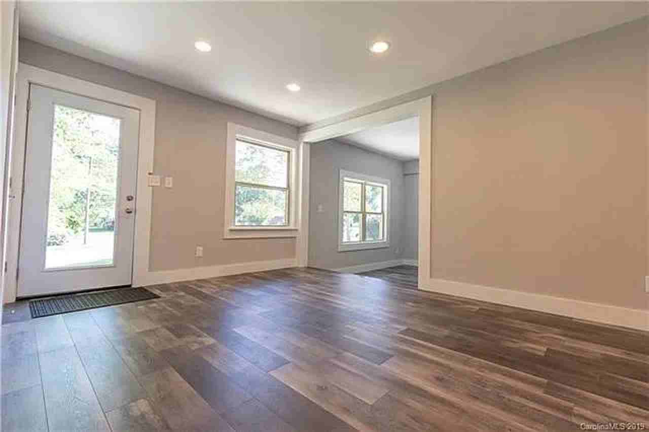 3819 Langley Rd - Photo 7 of 24