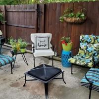 featured image of 4313 Morington Ln