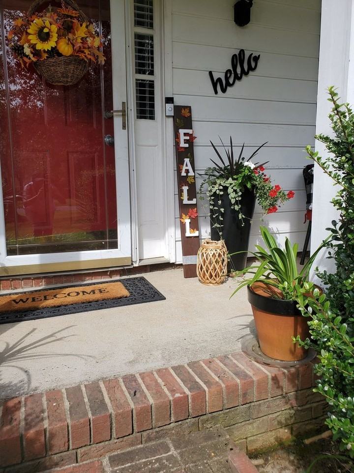 4313 Morington Ln - Photo 3 of 9