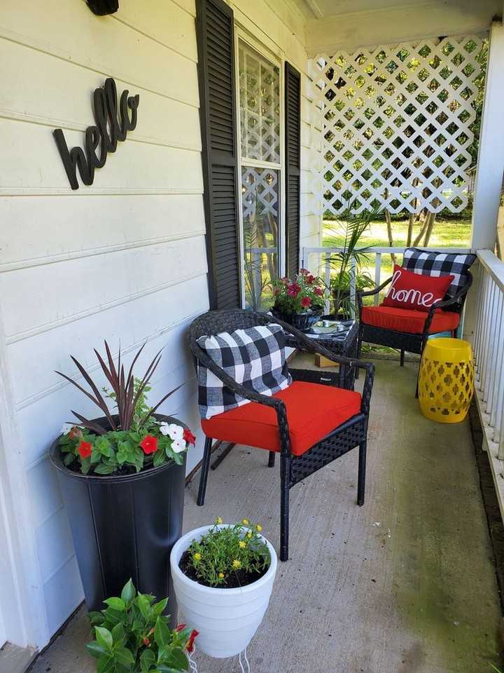 4313 Morington Ln - Photo 4 of 9