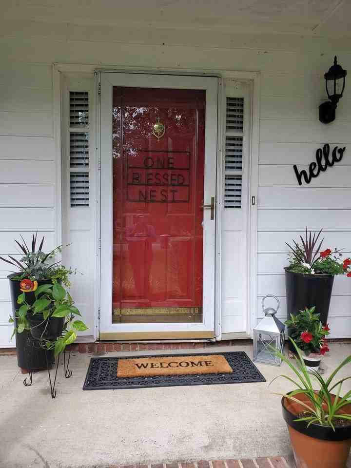 4313 Morington Ln - Photo 5 of 9