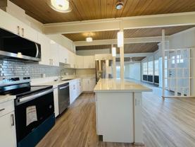 809 Hoomoana St - Photo 1 of 1