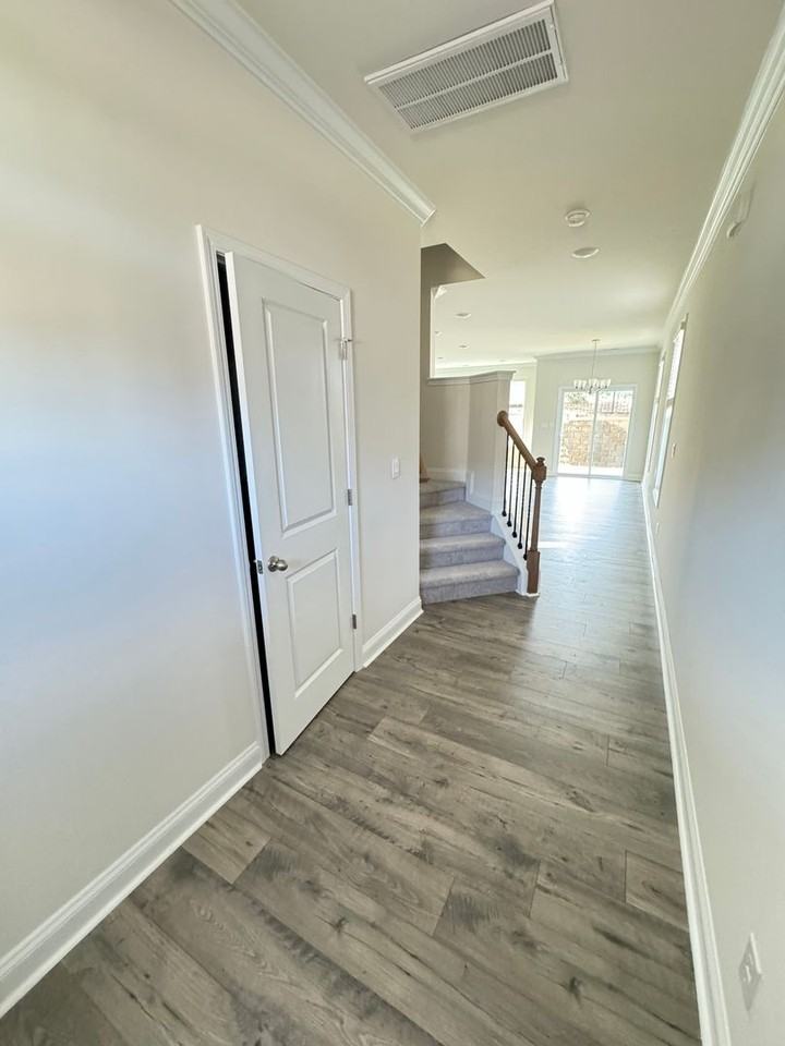 1266 Scarlet Firethorne Ave Nw - Photo 4 of 22