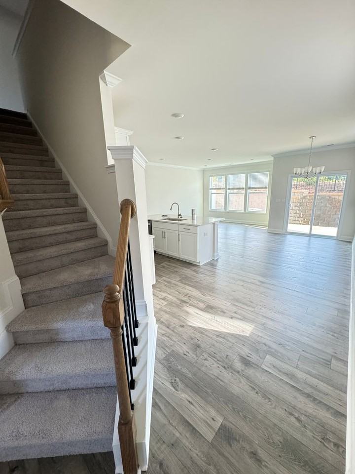 1266 Scarlet Firethorne Ave Nw - Photo 5 of 22