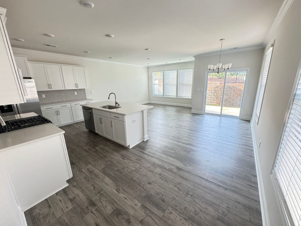 1266 Scarlet Firethorne Ave Nw - Photo 6 of 22