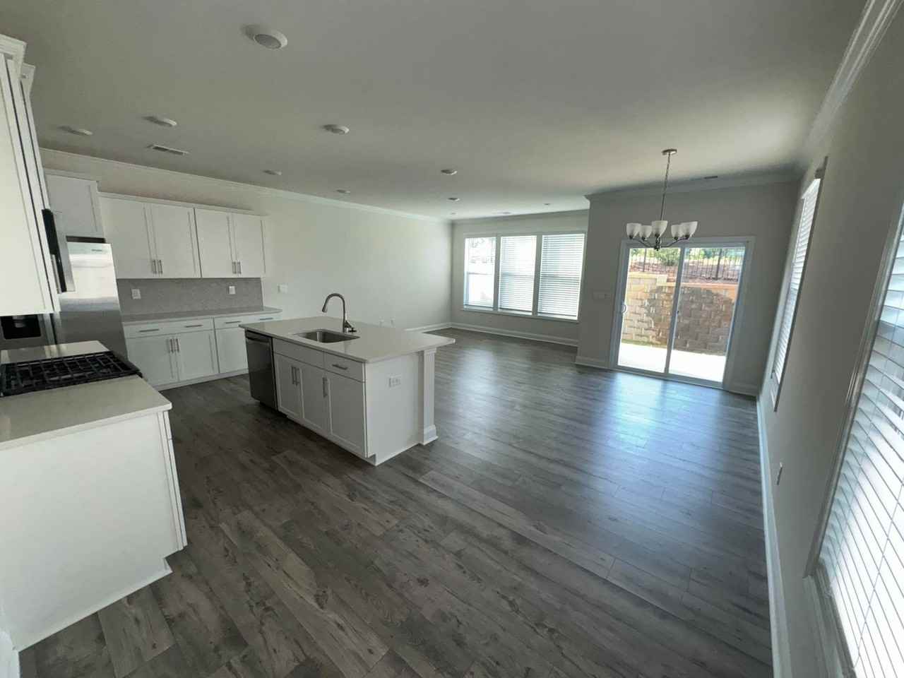 1266 Scarlet Firethorne Ave Nw - Photo 7 of 22