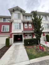 20498 82 Ave #101 - Photo 1 of 1