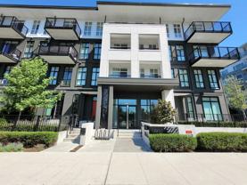 13933 105 Boulevard - Photo 1 of 1