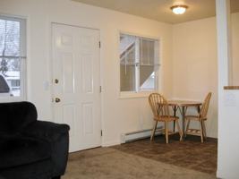 featured image of 170 Shady Ln #1