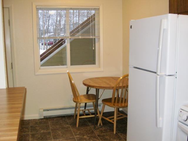 170 Shady Ln #1 - Photo 3 of 12