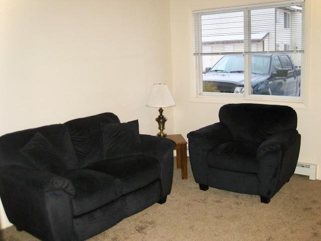 170 Shady Ln #1 - Photo 6 of 12