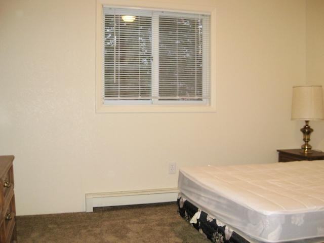 170 Shady Ln #1 - Photo 7 of 12