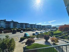 22981 Marine View Dr S - Photo 1 of 1