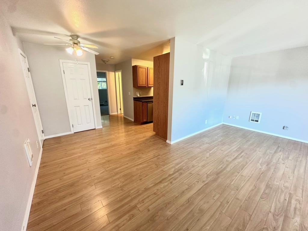 22981 Marine View Dr S - Photo 5 of 11