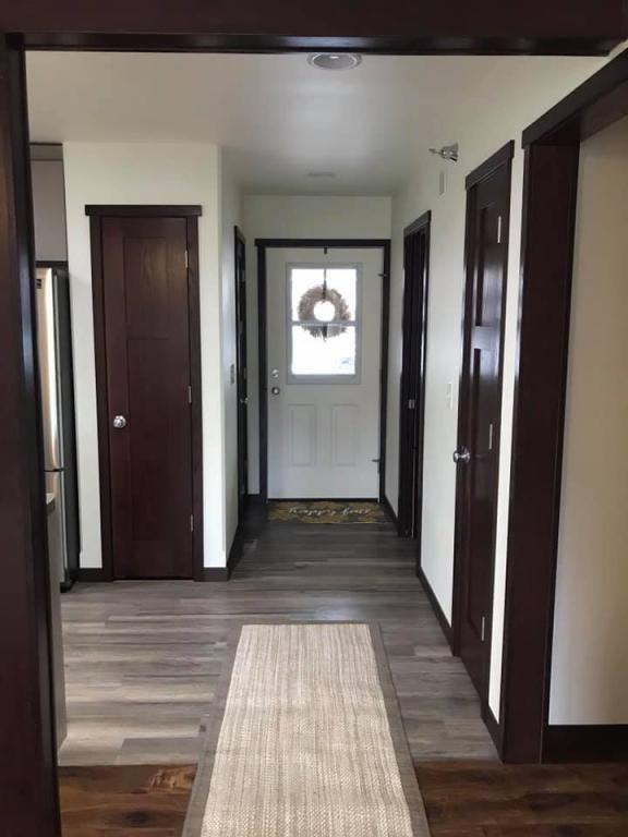 615 Mchugh Rd Apt 10 - Photo 4 of 8