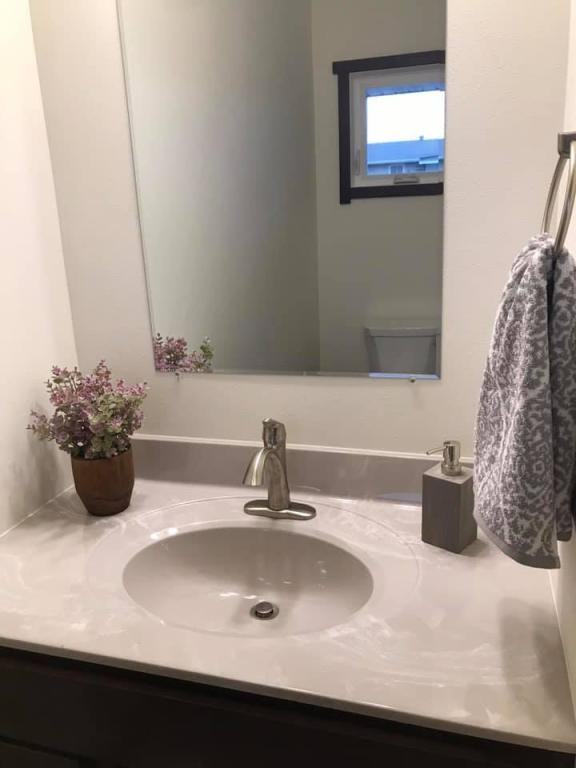 615 Mchugh Rd Apt 10 - Photo 5 of 8