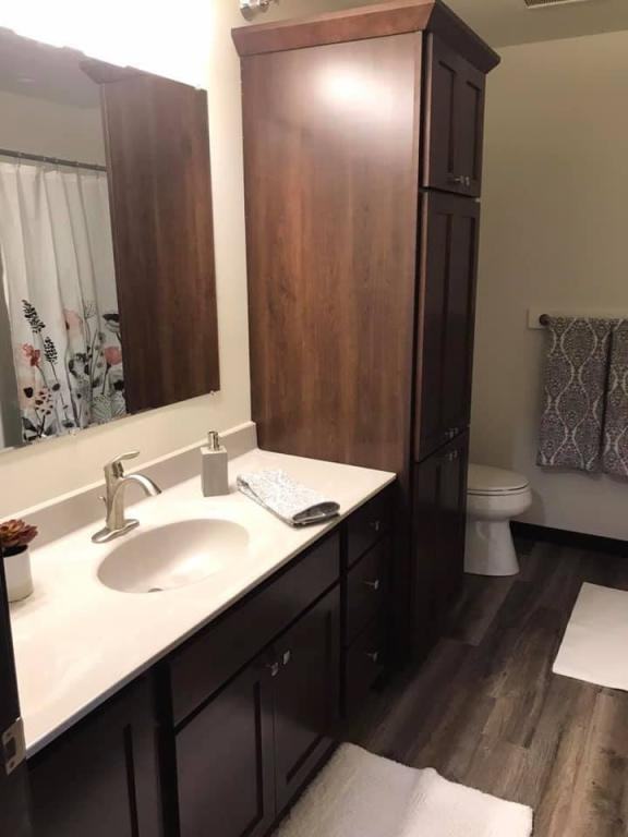 615 Mchugh Rd Apt 10 - Photo 6 of 8