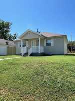 featured image of 3110 S Pearl Ave