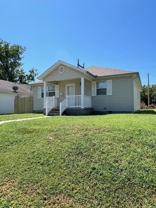 3110 S Pearl Ave - Photo 1 of 1