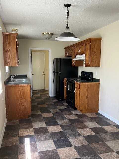 3110 S Pearl Ave - Photo 3 of 5