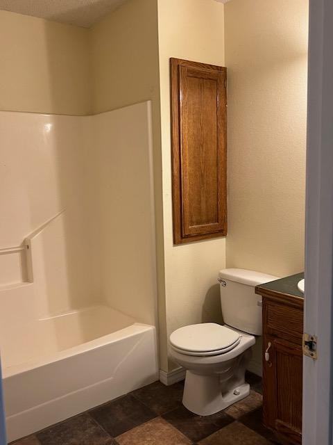 3110 S Pearl Ave - Photo 4 of 5