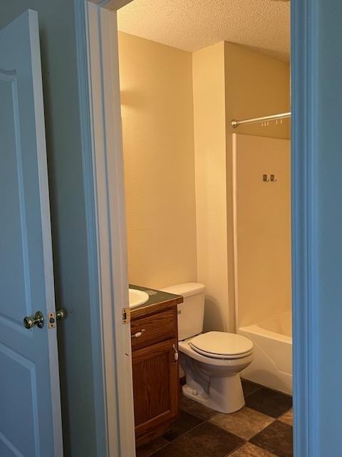 3110 S Pearl Ave - Photo 5 of 5