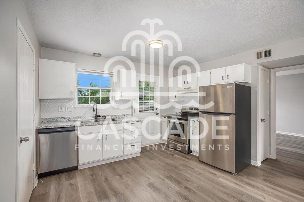 144 North Crest Drive #150 - Photo 2 of 15