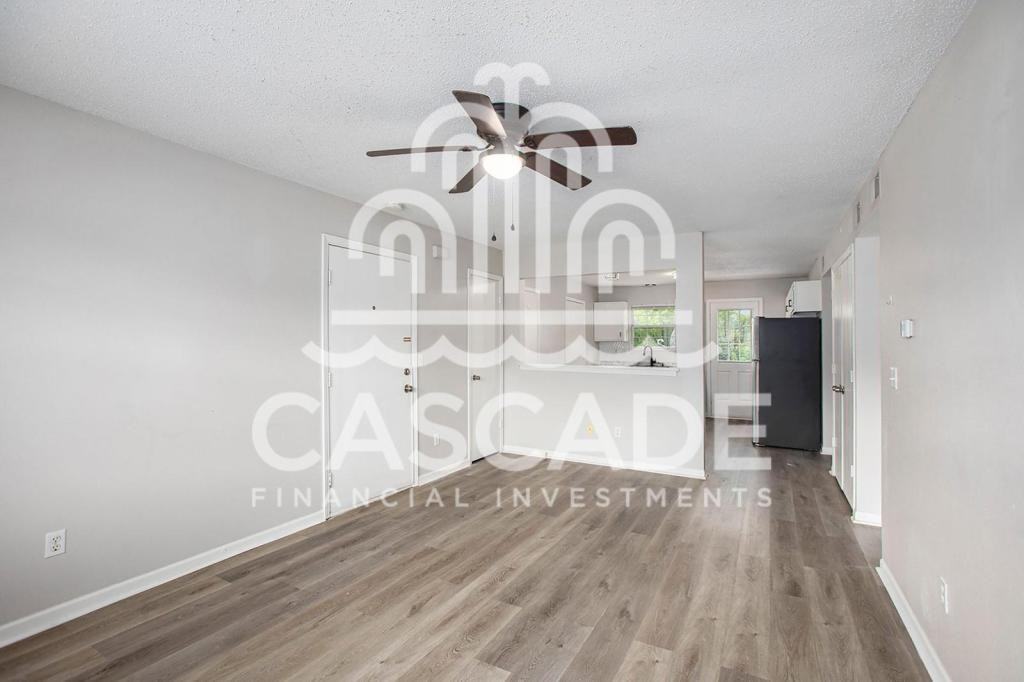 144 North Crest Drive #150 - Photo 3 of 15