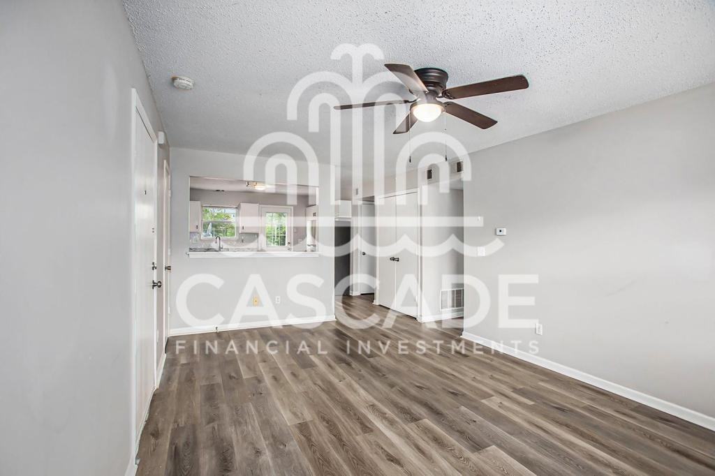 144 North Crest Drive #150 - Photo 6 of 15