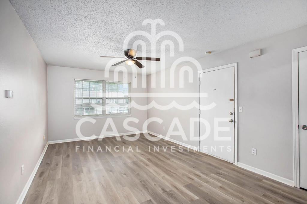 144 North Crest Drive #150 - Photo 7 of 15