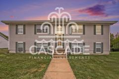 144 North Crest Drive #150 - Photo 1 of 1