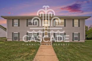 144 North Crest Drive #150 - Photo 1 of 1